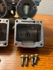 1982 Suzuki GS550E Carbs Carburetors Used. Price: $250.00.