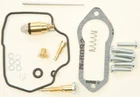 Balls 26-1314 Carburetor Rebuild Kit New. Price: $56.24.