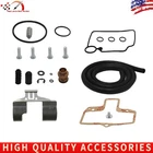 For Mikuni 42MM 45MM 48MM New Carburetor Rebuild Kit TM42 TM45. Price: $25.85.