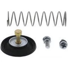 Quadboss Air Cut Off Valve Kit For Suzuki 46-4018 New. Price: $34.36.