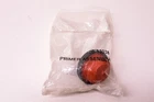 Rotary 20-13038 Primer Assembly Nos New. Price: $7.99.
