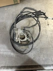 2008 Suzuki Keihin Oem Throttle Body Fuel Injector Assembly Used. Price: $339.00.
