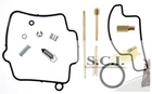 Yamaha YZ250M1 Keyster Carburetor Rebuild Repair Kit 2000 New. Price: $41.19.