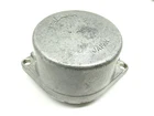 Honda Carburetor Cover Top Round CB400 CB450 CB750 CB1100 CM400 CM450 Used. Price: $38.14.