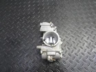 07-12 Ktm 200 Xcw Oem 36MM Pwk Carburetor Complete Nice! 54831201544 Used. Price: $209.95.