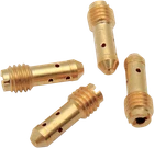 Mikuni Pilot Jets 47.5 4-PACK Carburetor Tuning New. Price: $20.80.