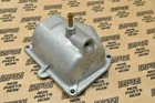 Nos Honda CB350G K0-K4 CL350 K0-K5 Carb Float Bowl Chamber 16015-286-004 New. Price: $98.99.