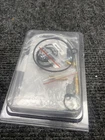 Balls Carburetor Rebuild Kit 26-1203 New. Price: $30.00.