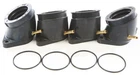 K&l 11-6234 Carburetor Boot/holder New. Price: $173.59.