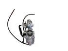 Genuine Honda Oem Carburetor 2013-19 CRF230F 16100-KPS-A51 No Cheap Copies!!! New. Price: $296.00.