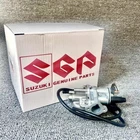 Suzuki Carburetor Assembly For 1983-87 ALT50 13200-43F00 13200-04431 New. Price: $65.99.