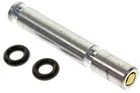 Honda Joint Set, Fuel 16026-MAM-000 Oem New. Price: $43.00.