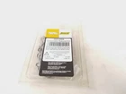 Moose Racing 1003-0624 Carburetor Repair Kit New Free Shipping. Price: $17.72.
