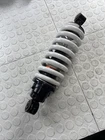 Bmw 310R Shock Rear 2019 2020 2021 2022 2023 2024 2025 Oem Good Used. Price: $178.99.
