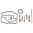 Shindy Carburetor Repair Kit 03-903 New. Price: $49.63.