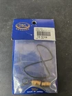 K&l Supply Economy Carburetor Repair Kit Front Suzuki Vs And Vx 18-5124 New. Price: $30.25.