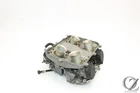 94-97 Honda VFR750F Interceptor Carbs Carburetor Used. Price: $589.95.