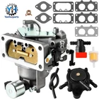 Carburetor 15004-1008 For Kawasaki 19HP 20HP 21HP 22HP 23HP 24HP 25HP 29HP New. Price: $35.47.