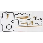 Shindy Carburetor Repair Kit 03-740 New. Price: $41.39.