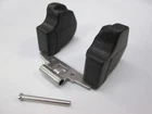 Suzuki GS450 GS550 GS750 GS850 GS1000 GS1100 Carburetor Float & Pin 13250-44080 New. Price: $7.00.