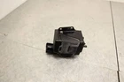 Kawasaki 305 Ltd Eliminator 125 KLR250 Ninja ZX10R Fuel Cannister Used. Price: $33.95.