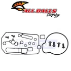 Balls Carburetor Mid Body Gasket Kit For 2003-2004 Ktm 450 Sxs Fuel & Xf New. Price: $30.23.