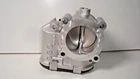 Asm Throttle Body Indian Chief Roadmaster Scout Dk Horse 54MM Bosch 1204685 X7 New. Price: $269.99.