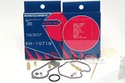 Honda XR250 Keyster Carburetor Rebuild Repair Kit 1979 1980 New. Price: $51.97.
