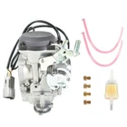 Carburetor Buell Blast 500 2000-2008 2009 Replace 27404-00 Performance New. Price: $44.00.
