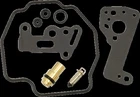 K&l Supply 18-4847 Carb Rep Kit Yam XV535 New. Price: $34.90.
