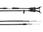 Psychic Throttle Cable Push/pull 105-376 New. Price: $18.26.