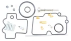 Balls Carburetor Rebuild Kit 26-1302 New. Price: $77.71.