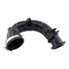 Koso North America Air Box Connecting Tube DM640000 New. Price: $52.95.