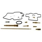 Psychic Carb Rebuild Kit For Kawasaki KX450F Fits 2006 2007 2008 New. Price: $24.95.