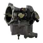 Oem Harley Davidson FLH80 Carburetor 27466-80A Used. Price: $75.00.