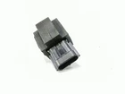 17 18 19 Suzuki Gsxr 1000 Relay 29G4 Used. Price: $24.99.
