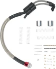Dynojet Stage Kit Yamaha VMX1200 Vmax 1985-2007 New. Price: $519.99.