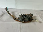 Kawasaki KX250F 09 Oem Keihin Carburetor Assembly 15004-0056 Remanufactured. Price: $499.99.