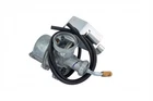 Kawasaki Genuine Carburetor-assy 15003-1694 New. Price: $162.13.