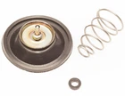 Carburetor Air Cut Off Valve Diaphragm 16048-KB7-901 For Honda CRF230 Xr New. Price: $12.95.