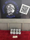 Suzuki GS650 Mikuni BS32 BS34 Motorcycle Carburetor Rebuilding Service Remanufactured. Price: $500.00.