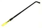 Honda Wrench Pilot Screw 07908-4220201 Oem New. Price: $64.31.