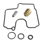 K&l Economy Carburetor Repair Kit 18-5090CL77 New. Price: $5.97.