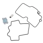 & L Carburetor Parts Kit For Yamaha WR400F 2000 New. Price: $51.66.