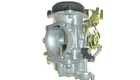 Cycle Pro Llc 1050-0409 30100 High-performance Cv Mm Carburetor New. Price: $259.99.