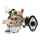 For GY6 50CC 100CC 139QMB 139QMA Carburetor 19MM Big Bore Scooter Moped Atv New. Price: $24.99.