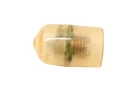 New Oem Yamaha 6M6-14916-00-00 Needle Valve Nos. Price: $19.99.
