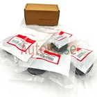 For Honda 84-85 VF700S Sabre Carburetor Intake Boots Holders 16211-MB0-000 New. Price: $56.61.