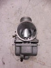 82 Yamaha YZ125 Mx Race Engine Misc YM322-1B Carburetor Used. Price: $78.75.