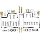 Parts Unlimited Carburetor Kit For Honda VT1100C 1003-1310 New. Price: $123.98.